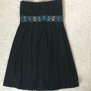 White House Black Market dress